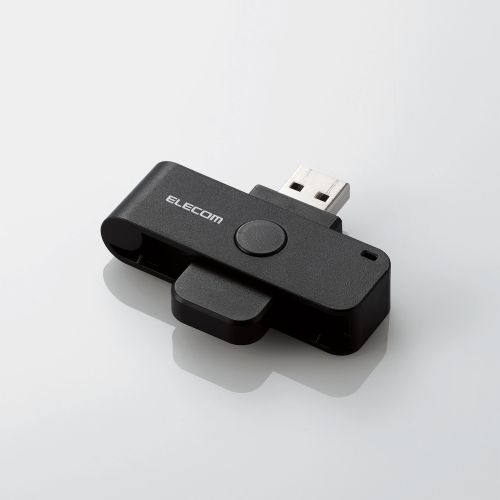 よくあるご質問 | e-Probatio NTTビジネスソリューションズの電子